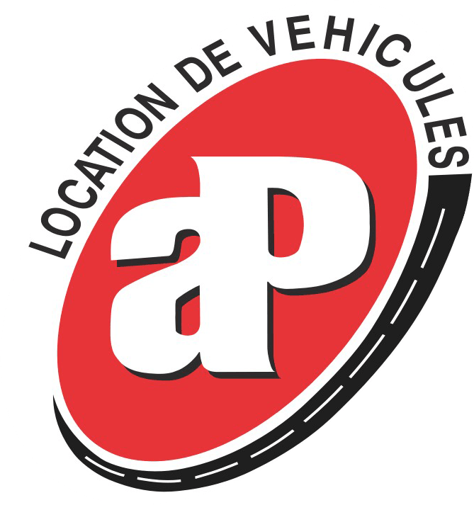 AP Location, véhicules particuliers et utilitaires à louer à Rennes et Vitré