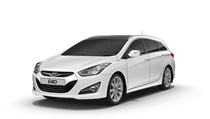 AP Location Rennes, Location de voiture de tourisme