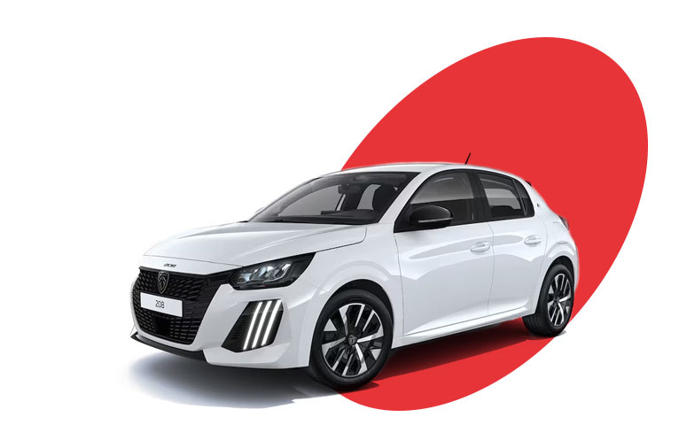 AP Location Rennes, Location de voiture de tourisme